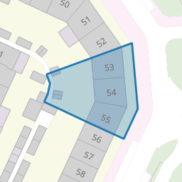 Perceel ASV00-O-7019