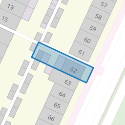 Perceel ASV00-O-7022