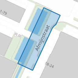 Perceel ASV00-O-7042