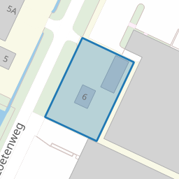 Perceel ASV00-O-7047