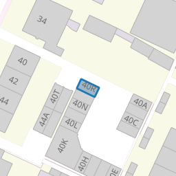 Perceel ASV00-O-7051