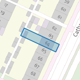 Perceel ASV00-O-7057