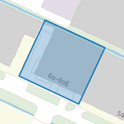 Perceel ASV00-O-7059