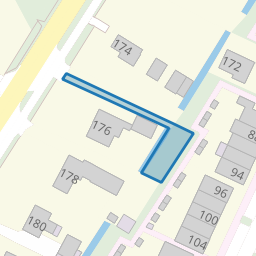 Perceel ASV00-O-7078