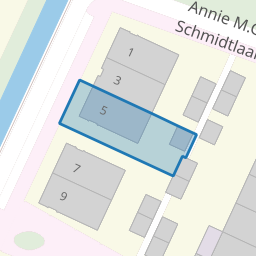 Perceel ASV00-O-7082