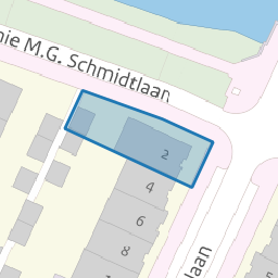 Perceel ASV00-O-7085