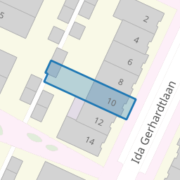 Perceel ASV00-O-7089