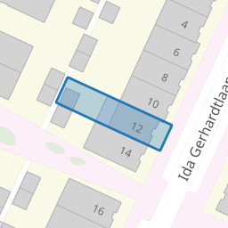 Perceel ASV00-O-7090