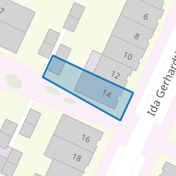 Perceel ASV00-O-7091