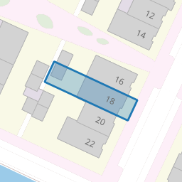 Perceel ASV00-O-7096