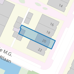 Perceel ASV00-O-7097