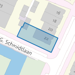 Perceel ASV00-O-7098