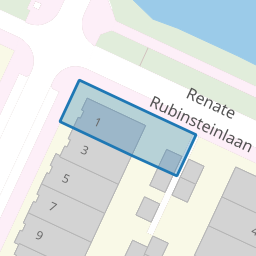 Perceel ASV00-O-7099