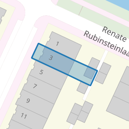 Perceel ASV00-O-7100