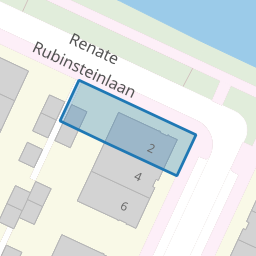 Perceel ASV00-O-7106