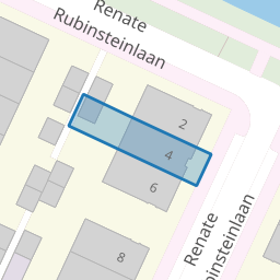 Perceel ASV00-O-7107