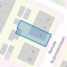 Perceel ASV00-O-7108