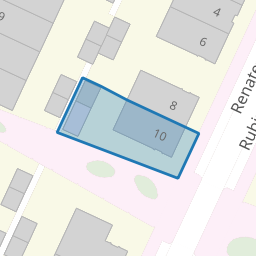 Perceel ASV00-O-7110