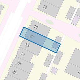 Perceel ASV00-O-7112