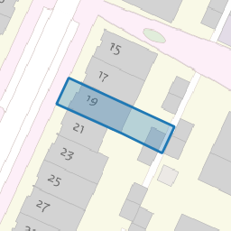 Perceel ASV00-O-7113