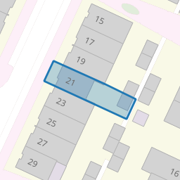 Perceel ASV00-O-7114