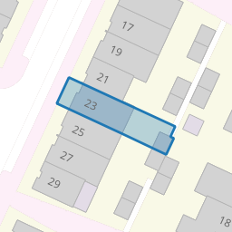 Perceel ASV00-O-7115