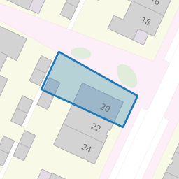 Perceel ASV00-O-7131