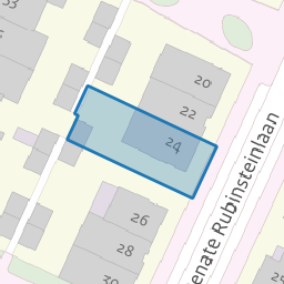 Perceel ASV00-O-7133