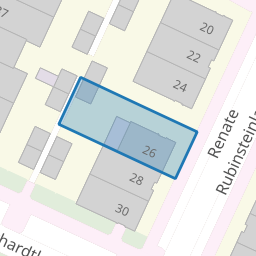 Perceel ASV00-O-7134