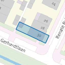 Perceel ASV00-O-7136