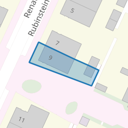 Perceel ASV00-O-7141