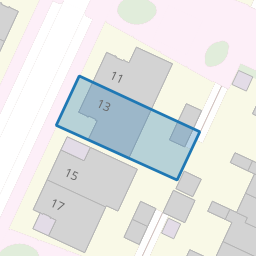 Perceel ASV00-O-7143