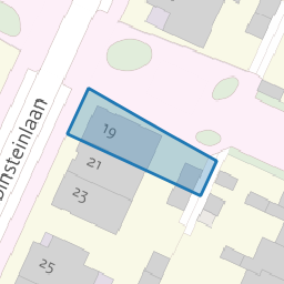 Perceel ASV00-O-7146