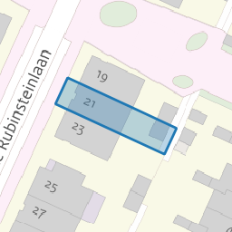 Perceel ASV00-O-7147