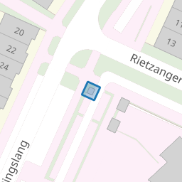 Perceel ASV00-O-7153