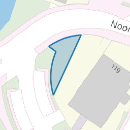 Perceel ASV00-O-7155