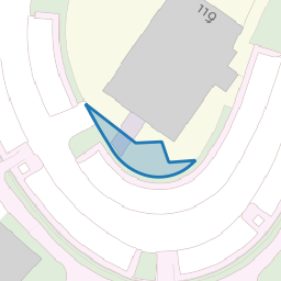 Perceel ASV00-O-7156