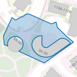 Perceel ASV00-O-7159