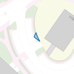 Perceel ASV00-O-7161