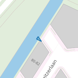 Perceel ASV00-O-7168