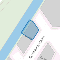 Perceel ASV00-O-7169