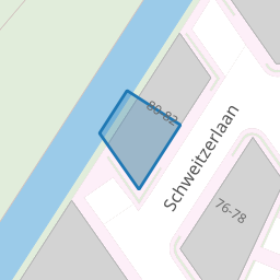 Perceel ASV00-O-7170