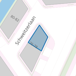 Perceel ASV00-O-7171