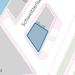 Perceel ASV00-O-7172