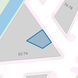 Perceel ASV00-O-7174