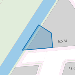 Perceel ASV00-O-7177