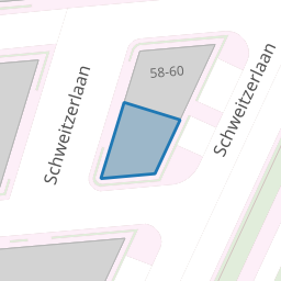 Perceel ASV00-O-7180