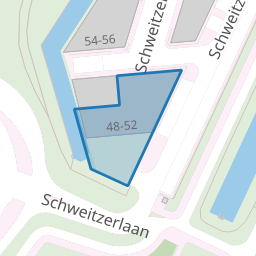 Perceel ASV00-O-7182