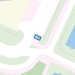 Perceel ASV00-O-7183