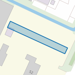 Perceel ASV00-O-7190